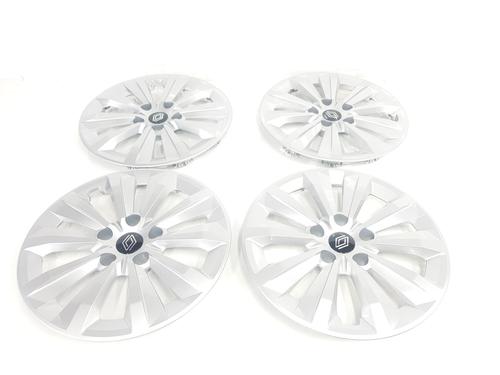 BP33625734C160 main image