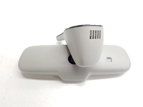 BP30472488I6 main image