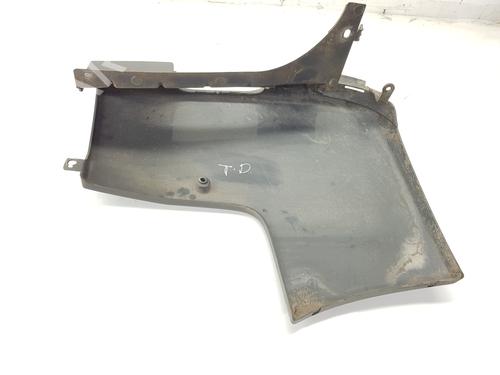 Otra OPEL VIVARO A Van (X83) 1.9 DI (F7) | BP29011178O1 