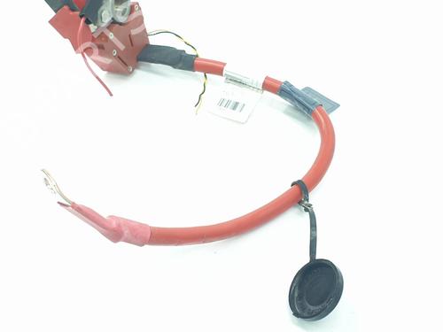 Cable BMW 3 Gran Turismo (F34) 320 d | BP16959707E12 