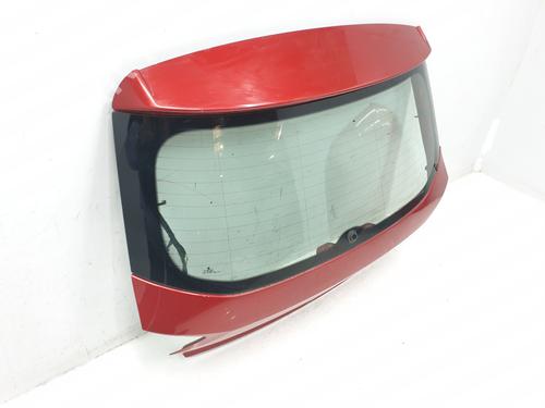 Bakluke CC/Kombi-Kupé SEAT IBIZA V (KJ1, KJG) 1.0 TSI | BP12934571C6 