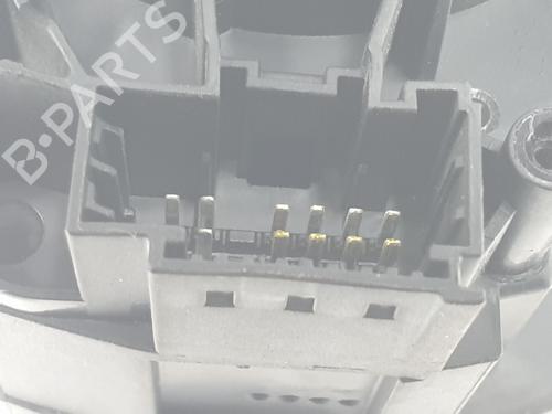 Kollisonspute sett MERCEDES-BENZ C-CLASS Convertible (A205) C 220 d (205.404) | BP29628765C86 