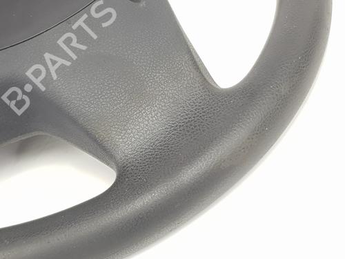 Steering wheel RENAULT TRAFIC III Van (FG_)  | BP29915099C49