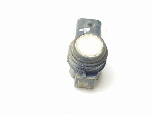 Other BMW 3 (F30, F80) 318 d | BP22757555O1 