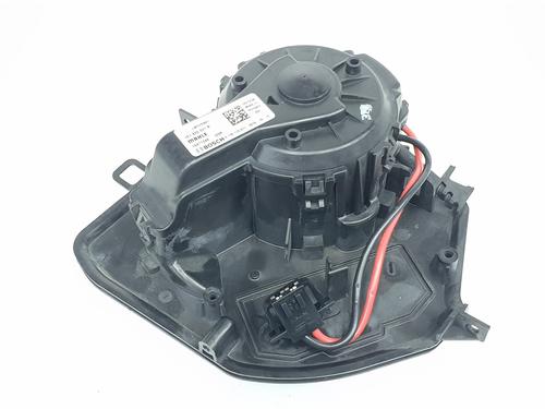 Heater blower motor VW TRANSPORTER T6 Van (SGA, SGH, SHA, SHH) 2.0 TDI | BP22567689M62 