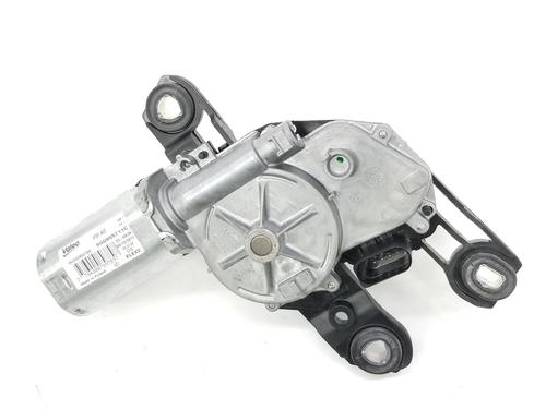 Rear wiper motor VW GOLF VII (5G1, BQ1, BE1, BE2) 2.0 TDI | BP8317990M102 
