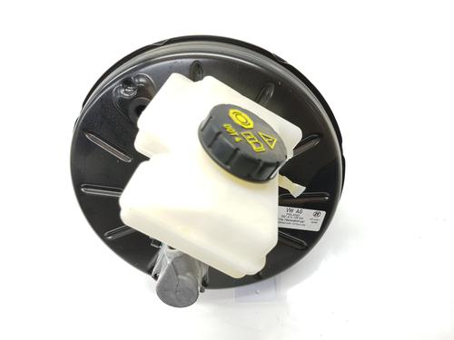 Used Servo brake VW T-ROC (A11, D11) [2017-2025]  27250307