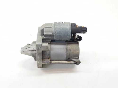 starter-citroen-c4-iii-ba_-bb_-bc_-2020-37666292 main image