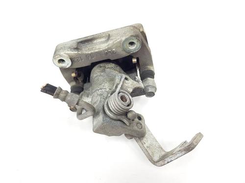 Right rear brake caliper MAZDA CX-3 (DK) 1.5 SKYACTIV-D (DK2WS, DK5FW) | BP38601251M106 - Image 4