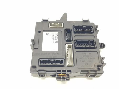 Used Electronic module DACIA SANDERO III [2021-2026]  32775063