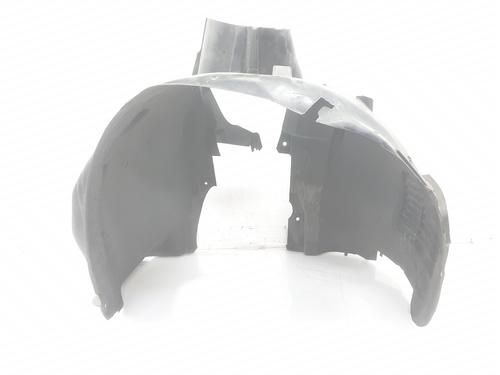 Hjulbue OPEL COMBO Box Body/MPV (K9) 1.5 D (102 hp) 32352292