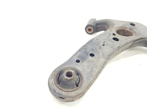 Left front suspension arm TOYOTA VERSO (_R2_) 1.6 D4-D (WAR20_) | BP18570294M12 