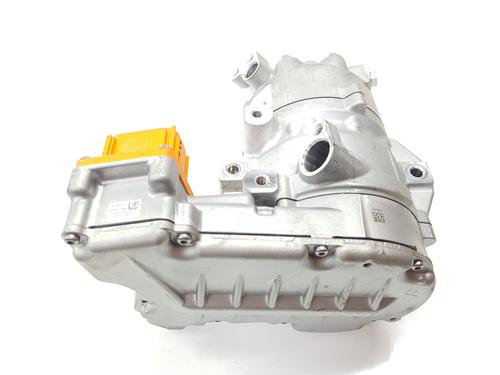 AC compressor RENAULT RAFALE Coupe (DGM_) 1.2 E-TECH 200 Hybrid (DGM2) | BP34625387M34 - Image 4