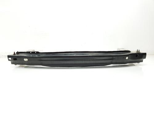 Used Rear bumper reinforcement AUDI A4 B8 (8K2) 2.0 TDI (143 hp) 6031168
