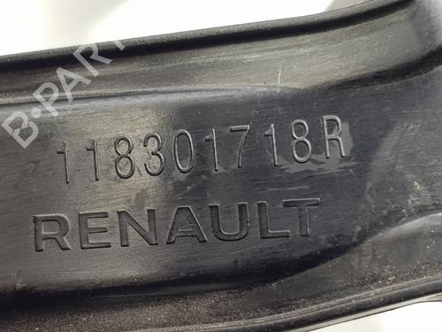 Intake manifold RENAULT TRAFIC III Van (FG_) 2.0 dCi 120 (FGMN) | BP31343777M70 