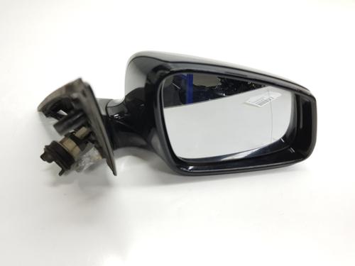 Used Right mirror BMW 5 Touring (F11) 530 d xDrive (258 hp) 26033857