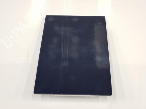 Used Display monitor Display monitor FORD RANGER IV [2022-2026] 33441405 33441405