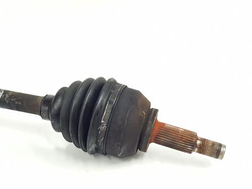 Left front driveshaft RENAULT TRAFIC III Van (FG_)  | BP33543225M38  - Image 6