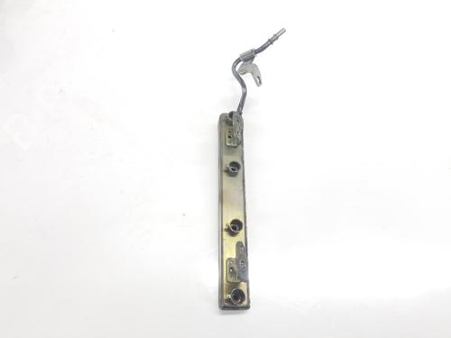 Injection rail NISSAN JUKE (F15) 1.6 | BP8905404M98 