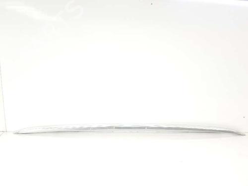 Roof bar AUDI Q7 (4LB) 3.0 TDI quattro | BP11636622C65 