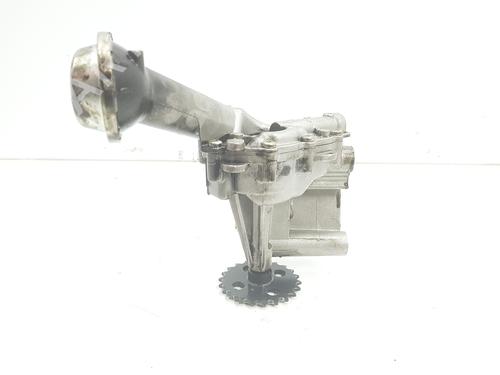 Other RENAULT MEGANE III Hatchback (BZ0/1_, B3_) 1.5 dCi (BZ09, BZ0D, BZ1W, BZ29, BZ14) | BP17002819O1 