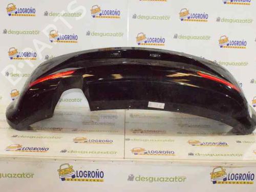 Rear bumper SEAT LEON (1P1)  | BP1949997C8 