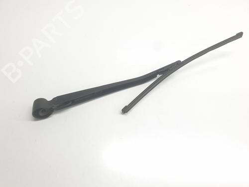 Scheibenwischer hinten für BMW X1 (E84) xDrive 18 d (143 hp) 30926299