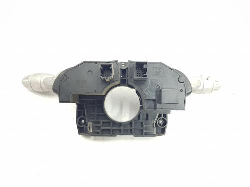 Other MINI MINI (R50, R53) One | BP14095668O1 