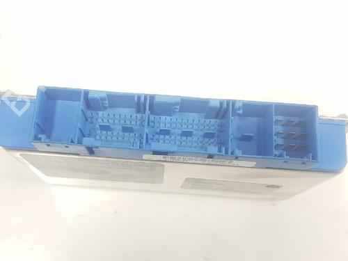 Gearbox control unit BMW 3 Convertible (E46) 325 Ci | BP8113430M52 