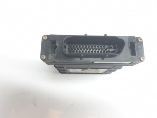 Electronic module VW TOURAN (1T1, 1T2)  | BP26886478M83 