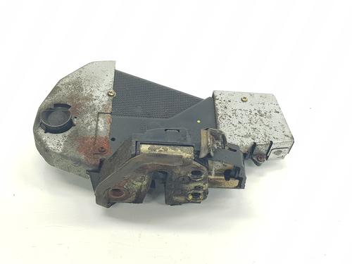 Used Tailgate lock TOYOTA LAND CRUISER PRADO (_J12_) 3.0 D-4D (KDJ120, KDJ125) (166 hp) 13914977