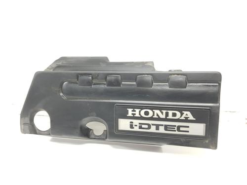Upper protection HONDA ACCORD VIII (CU) 2.2 i-DTEC (CU3) | BP17747957M93 
