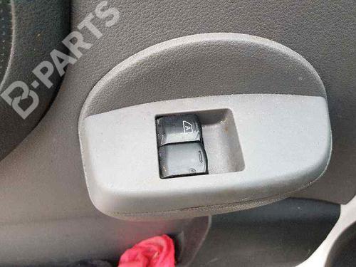 Scuttle panel JAGUAR F-PACE (X761)  | BP6561307C110  - Image 16