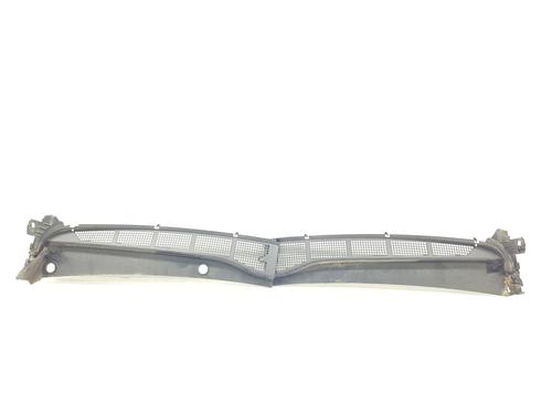 Used Scuttle panel Scuttle panel PEUGEOT EXPERT Van (V_) [2016-2026] 33215011 33215011