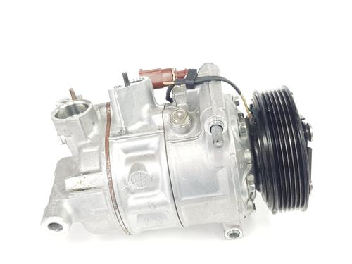 AC compressor SKODA SCALA (NW1)  | BP29409520M34 
