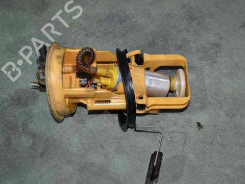 Used Fuel pump BMW 3 (E46) 320 d (136 hp) 775305