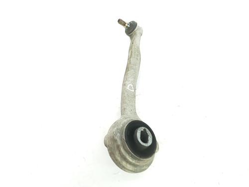 Right front suspension arm MERCEDES-BENZ C-CLASS (W204) C 220 CDI (204.002) | BP5767970M13 