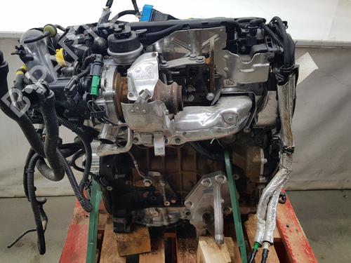 Engine TOYOTA PROACE VERSO Bus (MPY_) | BP33441392M1 - Image 3