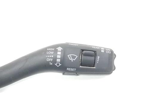 Steering column stalk AUDI A3 Sportback (8PA) 2.0 TDI 16V | BP8064812I23 
