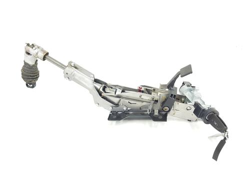 Used Steering column Steering column FORD TRANSIT CUSTOM V362 Van (FY, FZ) 2.0 EcoBlue mHEV (130 hp) 35737569 35737569