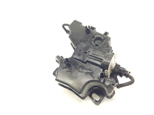 Serbatoio AdBlue/DPF PEUGEOT EXPERT Van (V_) [2016-2026]  32118170