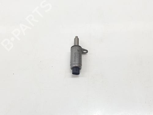 Electronic sensor AUDI A3 (8V1, 8VK) S3 quattro | BP37646883M84 - Image 2