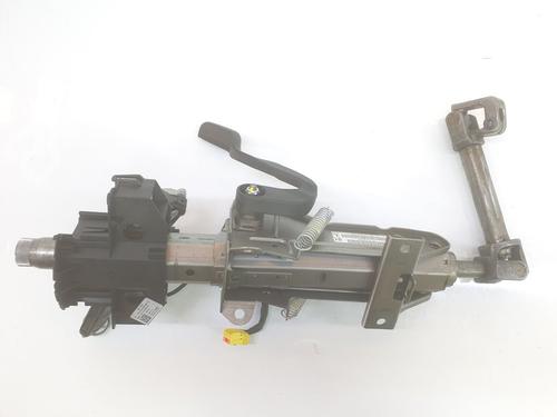 BP10503345M21 main image