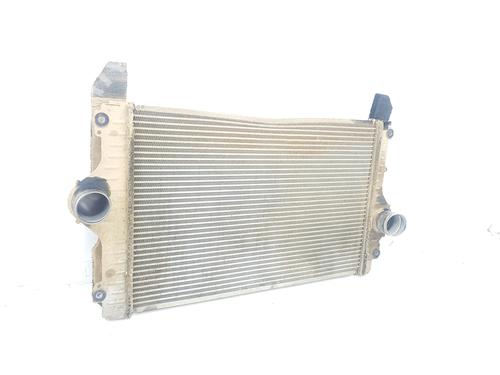 Intercooler TOYOTA LAND CRUISER PRADO (_J15_) 3.0 D-4D (KDJ150_, KDJ150, KDJ155) | BP17728192M30 