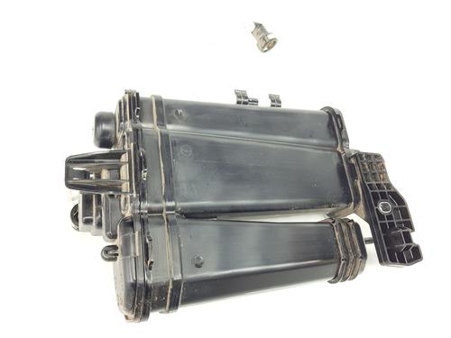 Other SEAT ARONA (KJ7, KJP)  | BP29729198O1 