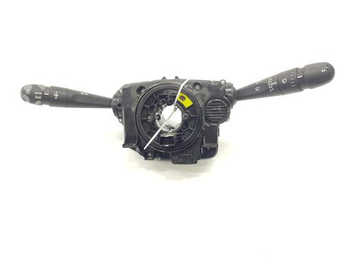 Airbag Kit CITROËN JUMPY III Van (V_)  | BP32072952C86 