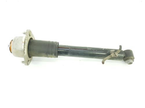 Used Right rear shock absorber BMW X5 (E70) xDrive 30 d (211 hp) 9371687