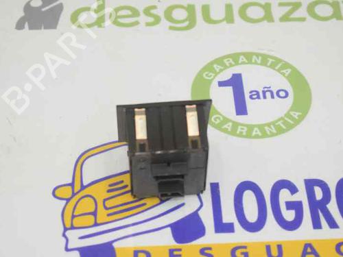 Andre BMW 3 (E90) 320 d | BP13098515O1 