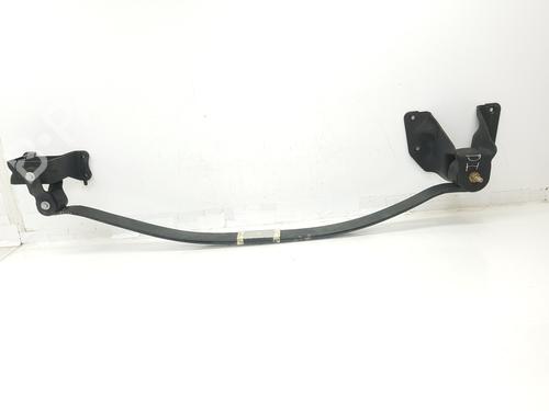 Other FORD TRANSIT V363 Platform/Chassis (FED, FFD) 2.0 EcoBlue | BP35737502O1  - Image 5