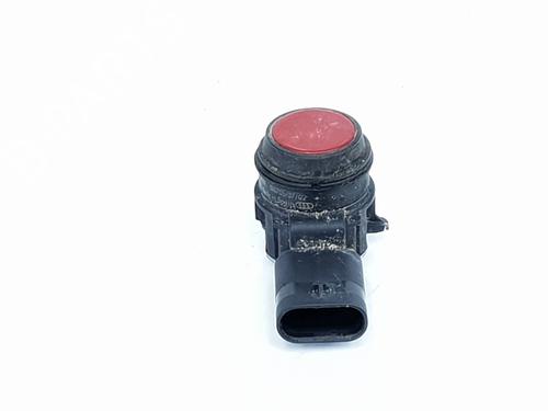 Used Electronic module BMW 3 Gran Turismo (F34) 318 d (150 hp) 23246678
